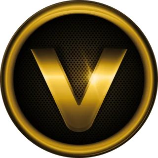 V-Club Villach – zur Startseite
